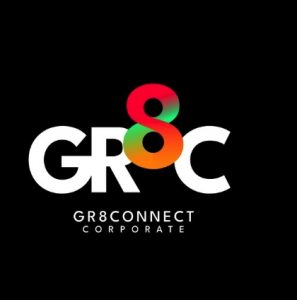 8ac4590c e621 4071 80e7 a0f444a8eecc