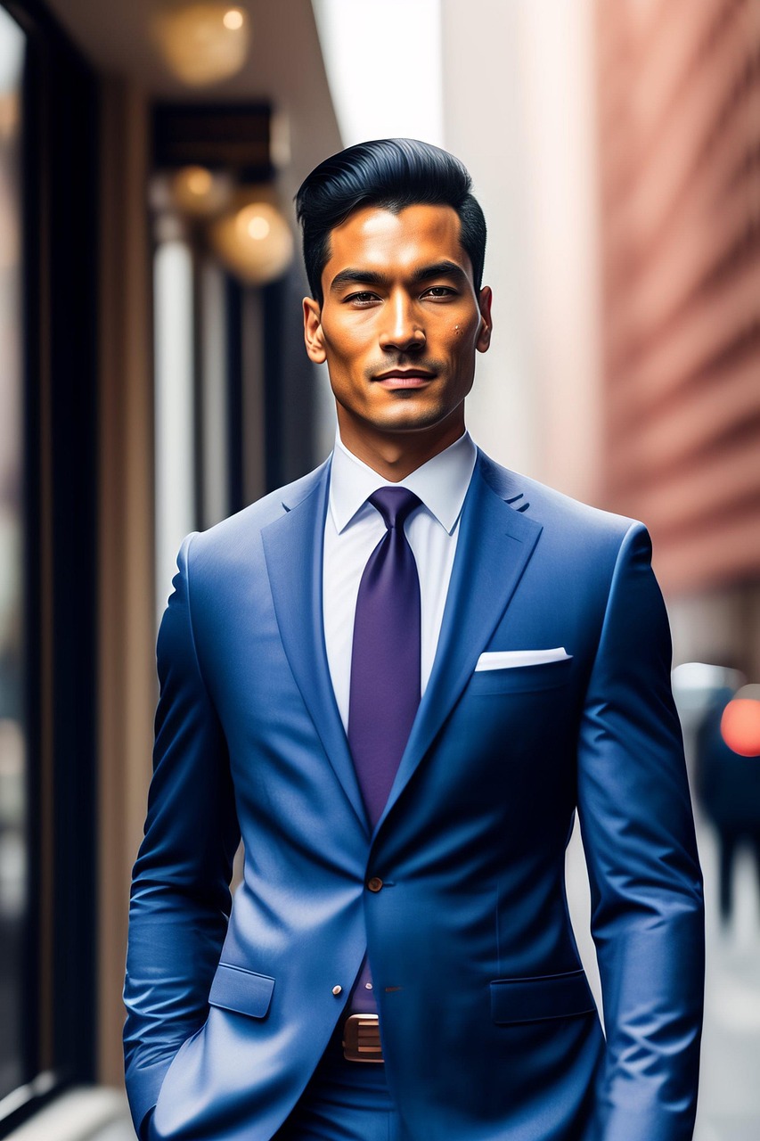 ai generated 7876737 1280