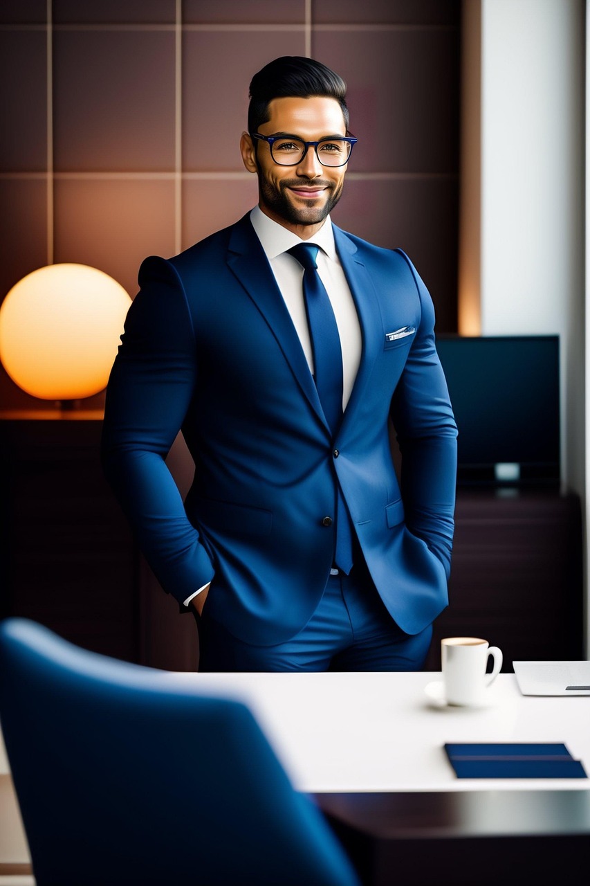 ai generated 7876738 1280