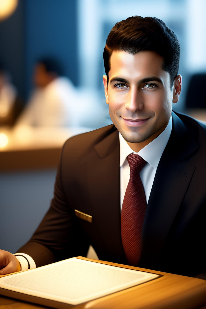 ai generated 7876746 1280