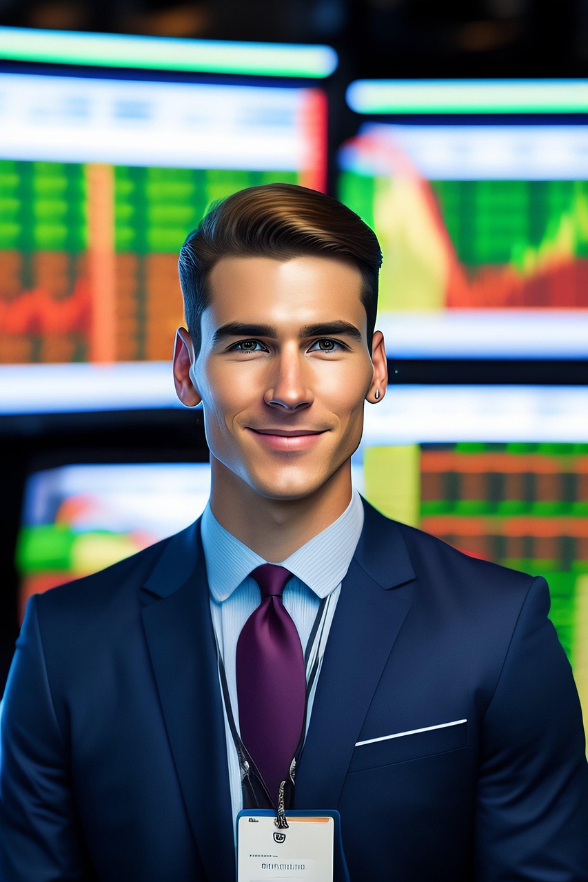 ai generated 7876747 1280