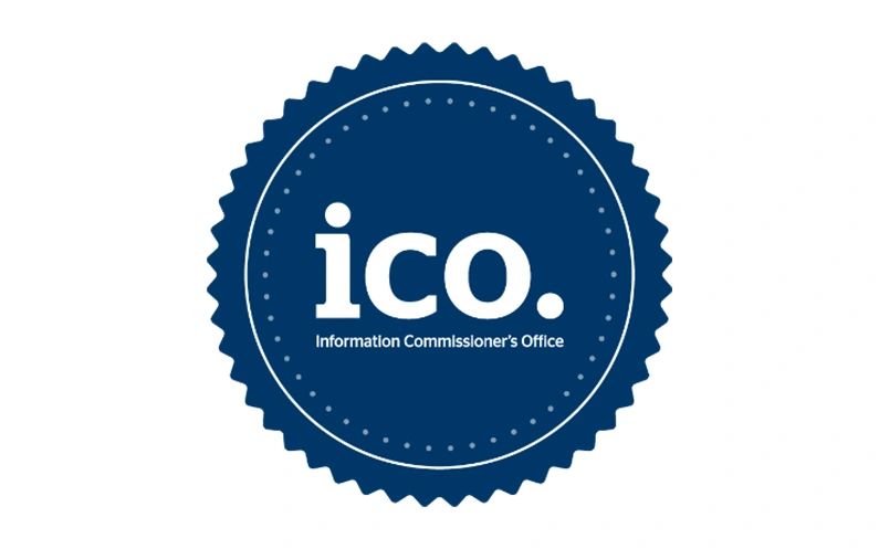 ico