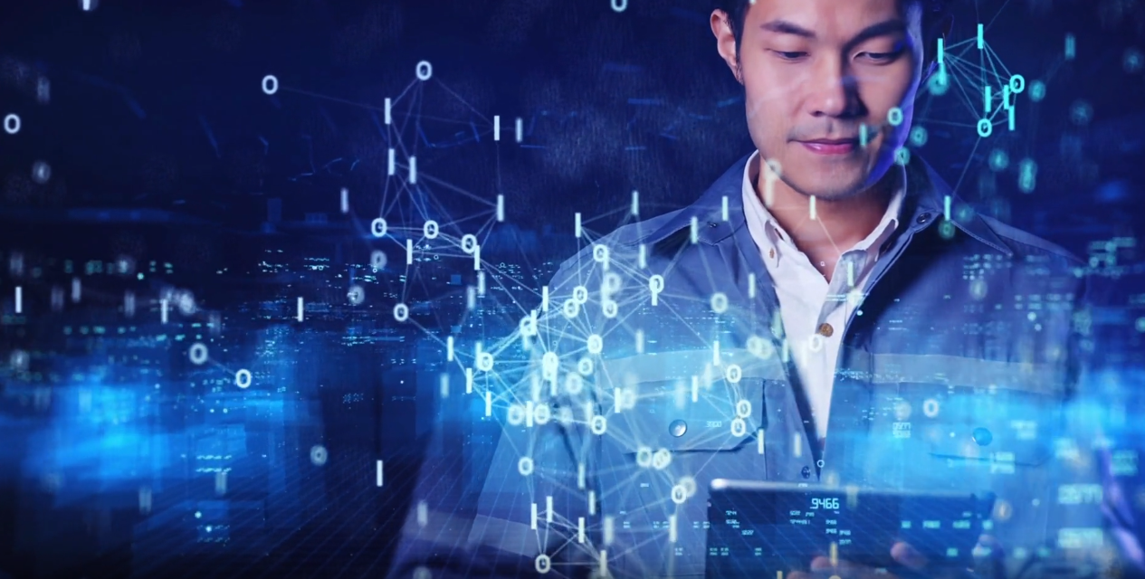 screenshot 2025 08 06 125319